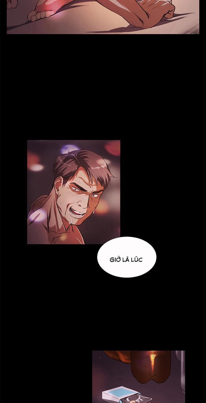 By Chance 14 trang 18