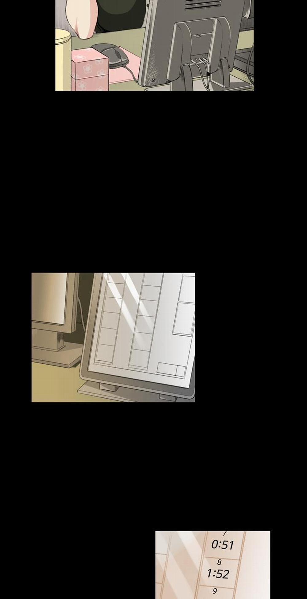 By Chance 14 trang 2