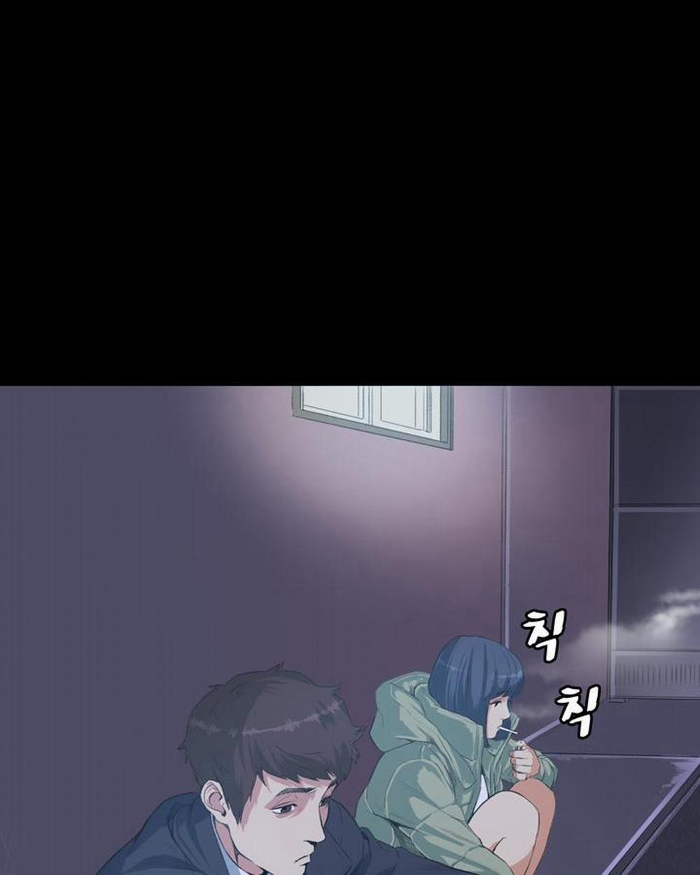 By Chance 14 trang 27