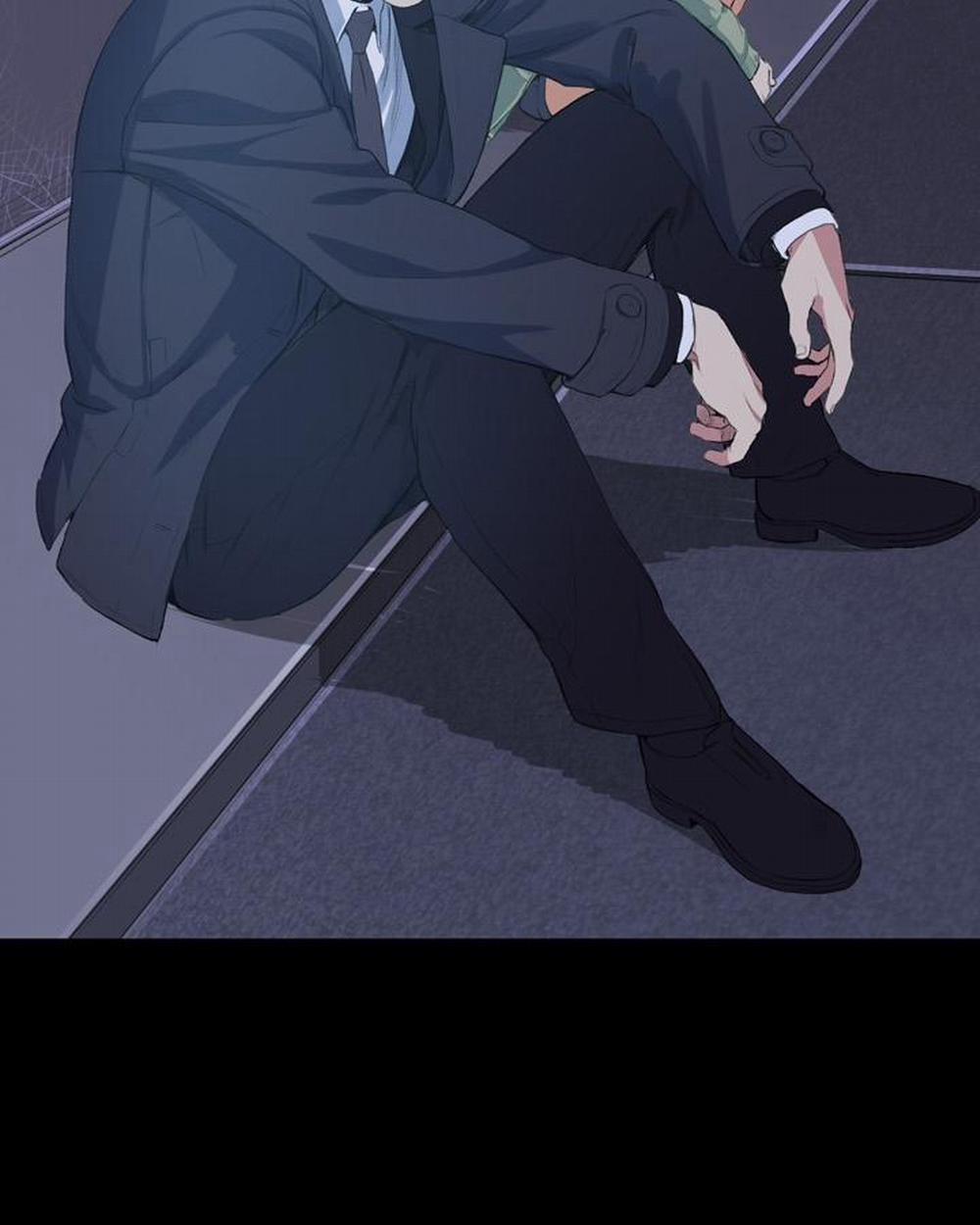 By Chance 14 trang 28