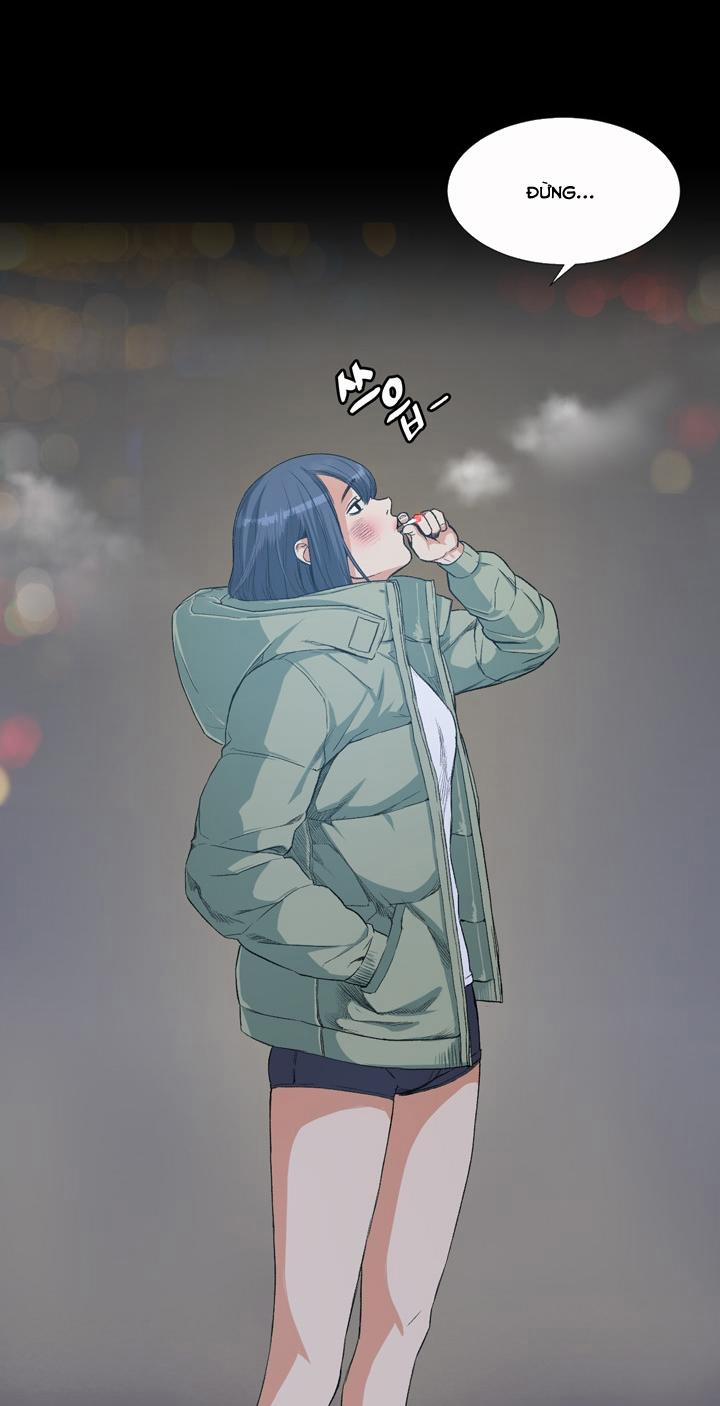 By Chance 14 trang 42