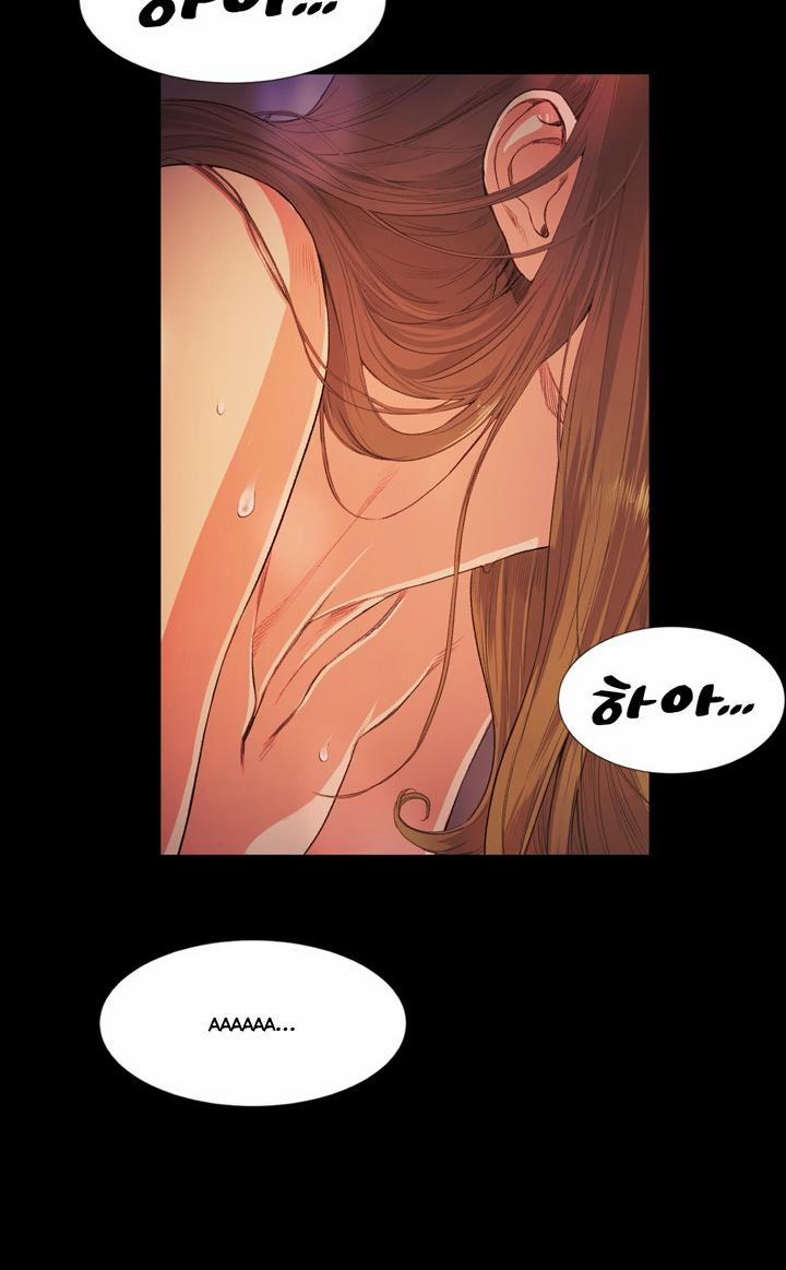 By Chance 14 trang 46