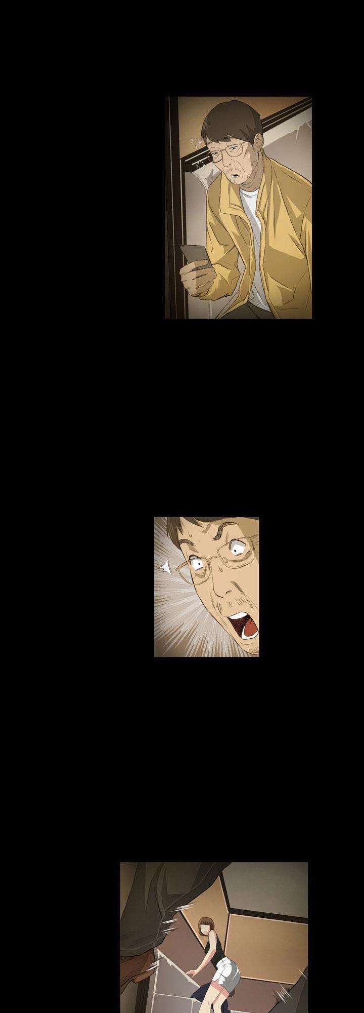 By Chance 15 trang 41