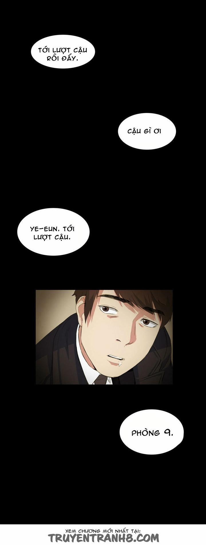 By Chance 15 trang 44