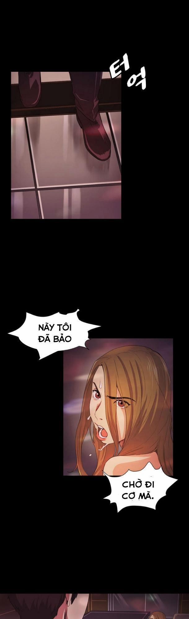 By Chance 15 trang 48