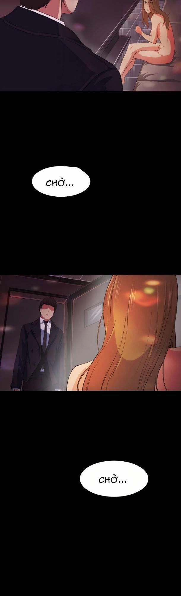 By Chance 15 trang 49