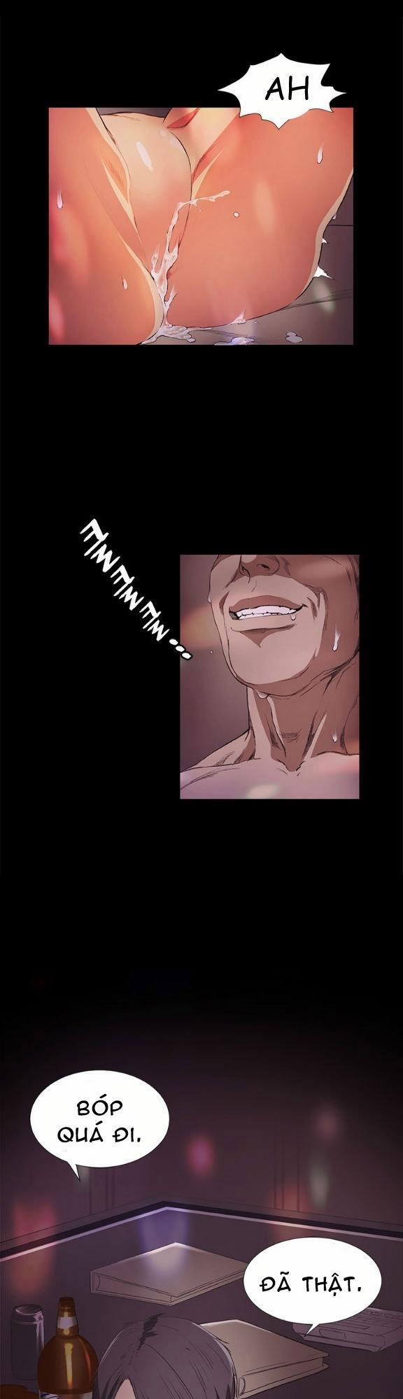 By Chance 15 trang 5