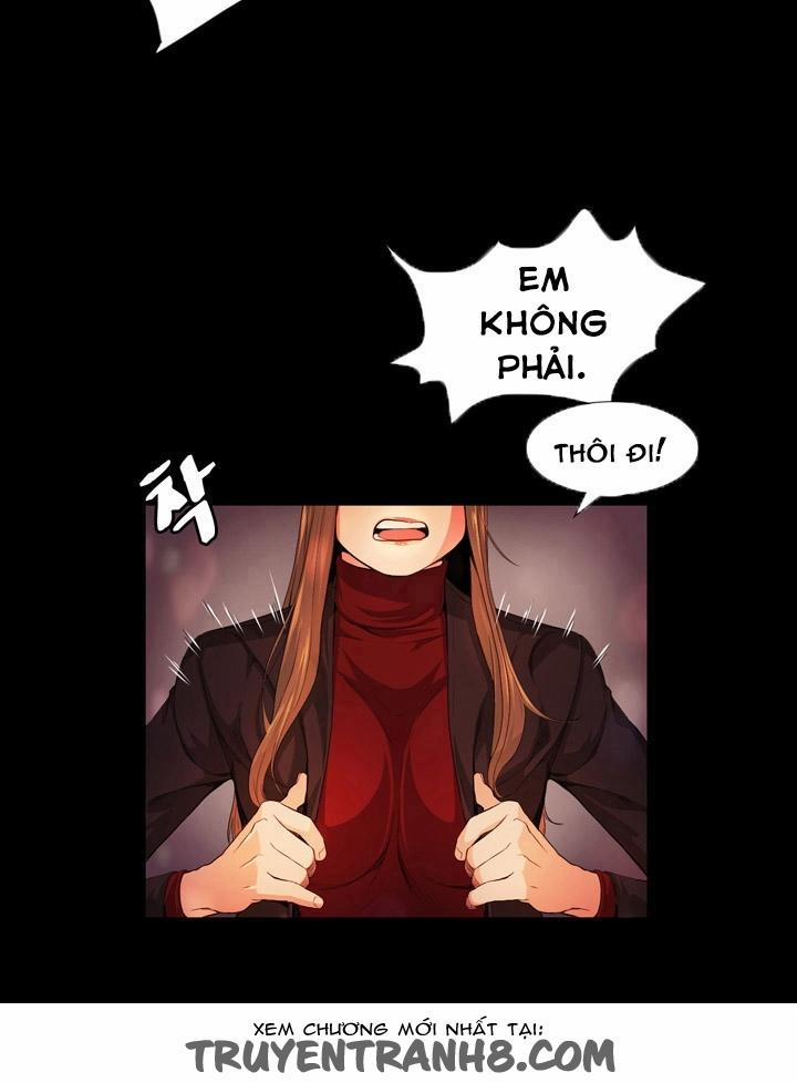 By Chance 16 trang 11