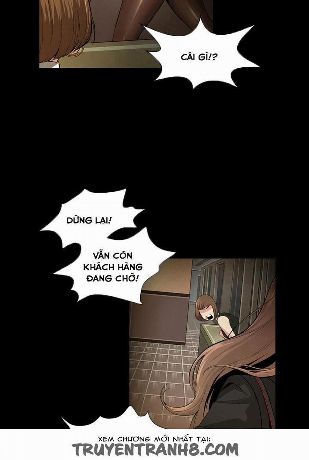 By Chance 16 trang 14