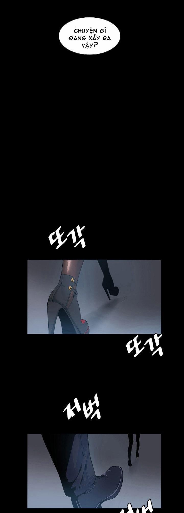 By Chance 16 trang 17