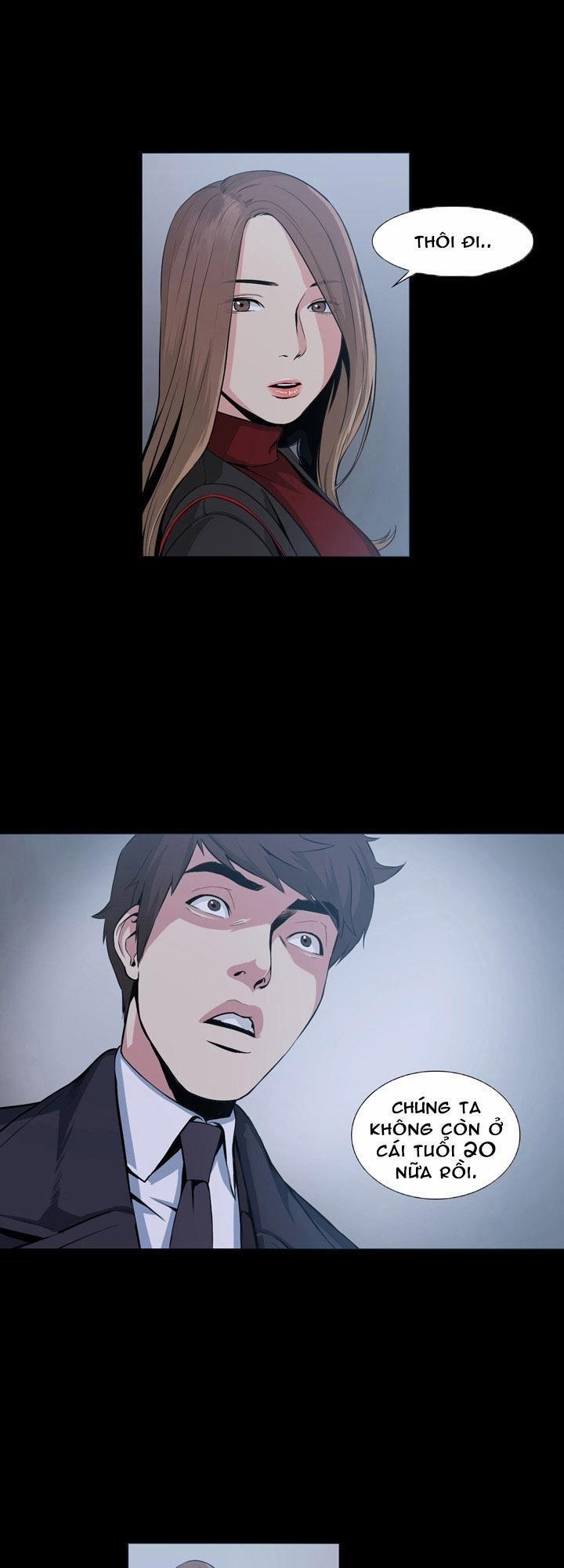 By Chance 16 trang 29