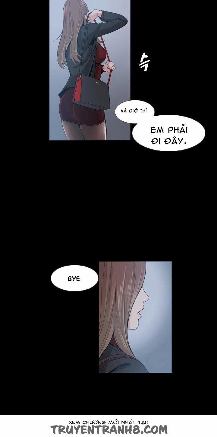 By Chance 16 trang 30