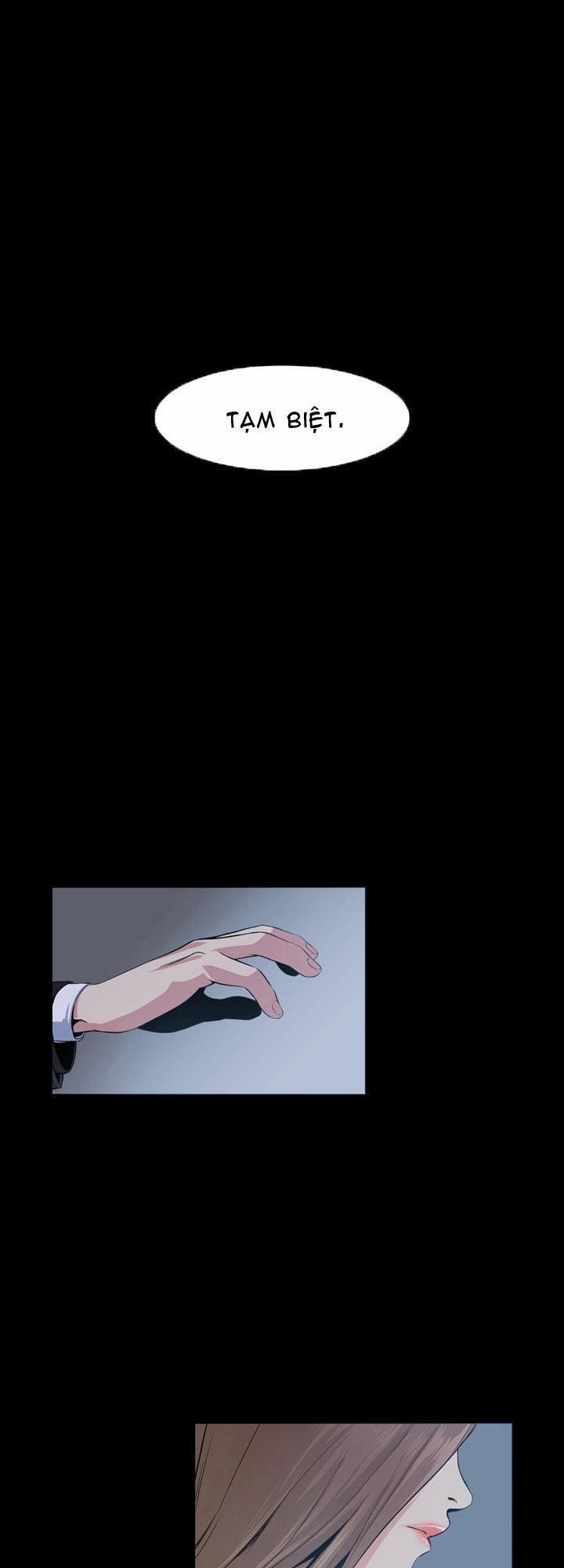 By Chance 16 trang 31