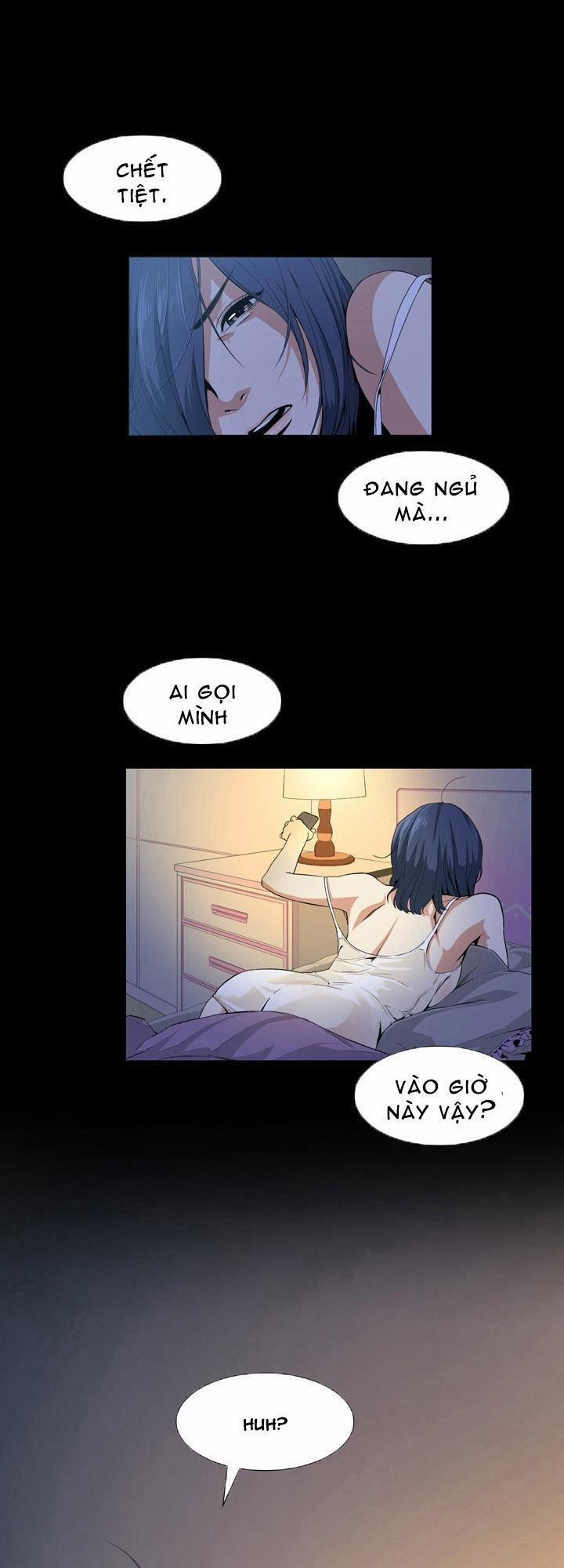 By Chance 16 trang 36