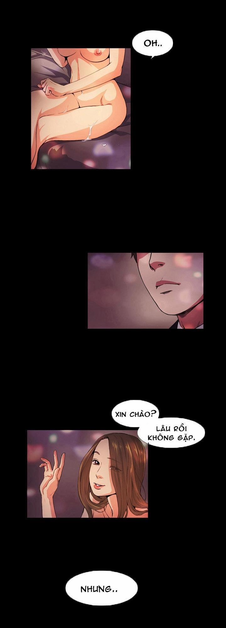 By Chance 16 trang 4