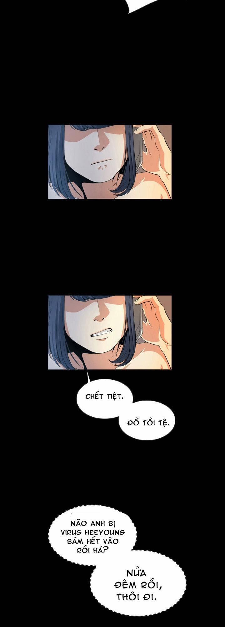 By Chance 16 trang 44