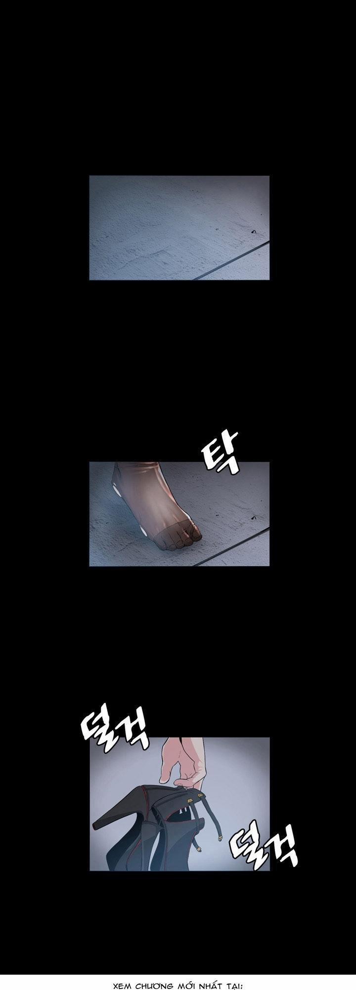 By Chance 16 trang 51