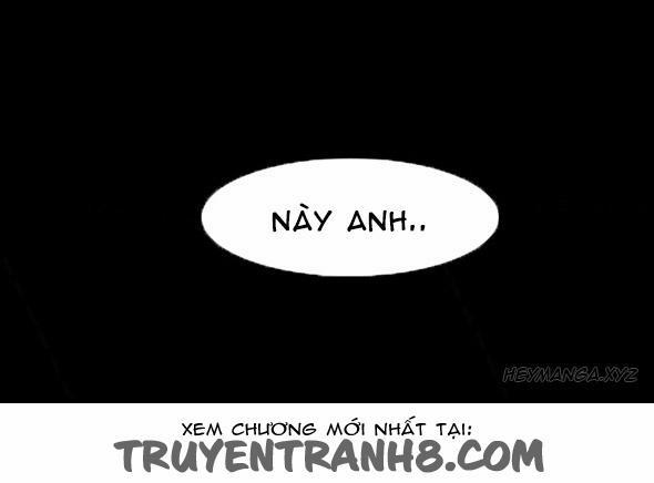 By Chance 17 trang 28