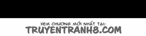 By Chance 17 trang 35