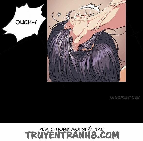 By Chance 17 trang 37