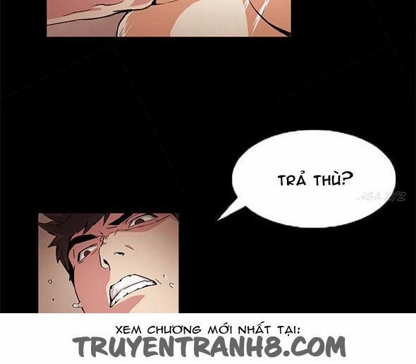 By Chance 18 trang 13