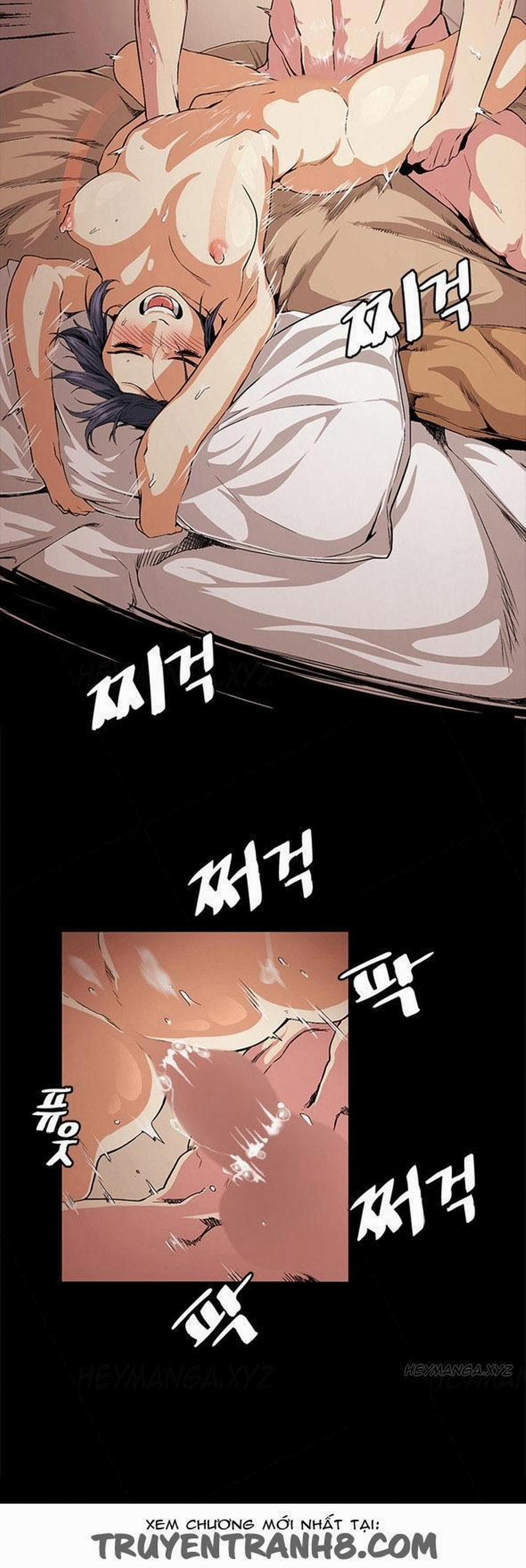 By Chance 18 trang 2