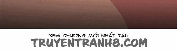 By Chance 18 trang 24