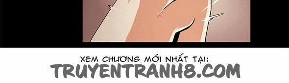 By Chance 18 trang 5