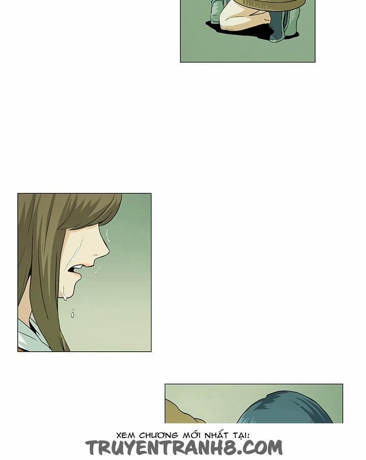 By Chance 19 trang 10