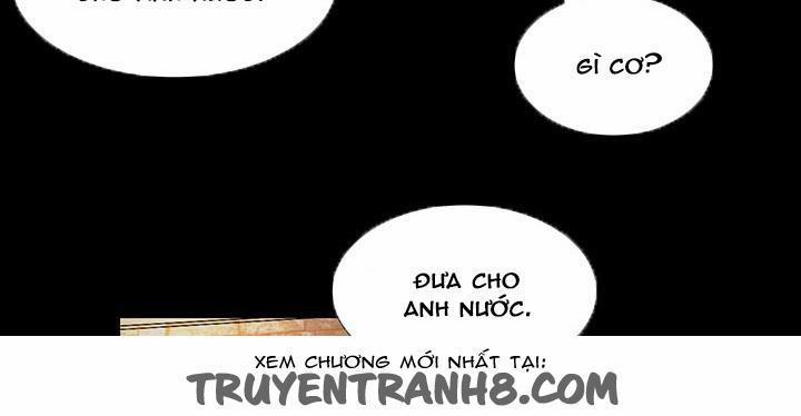 By Chance 19 trang 15