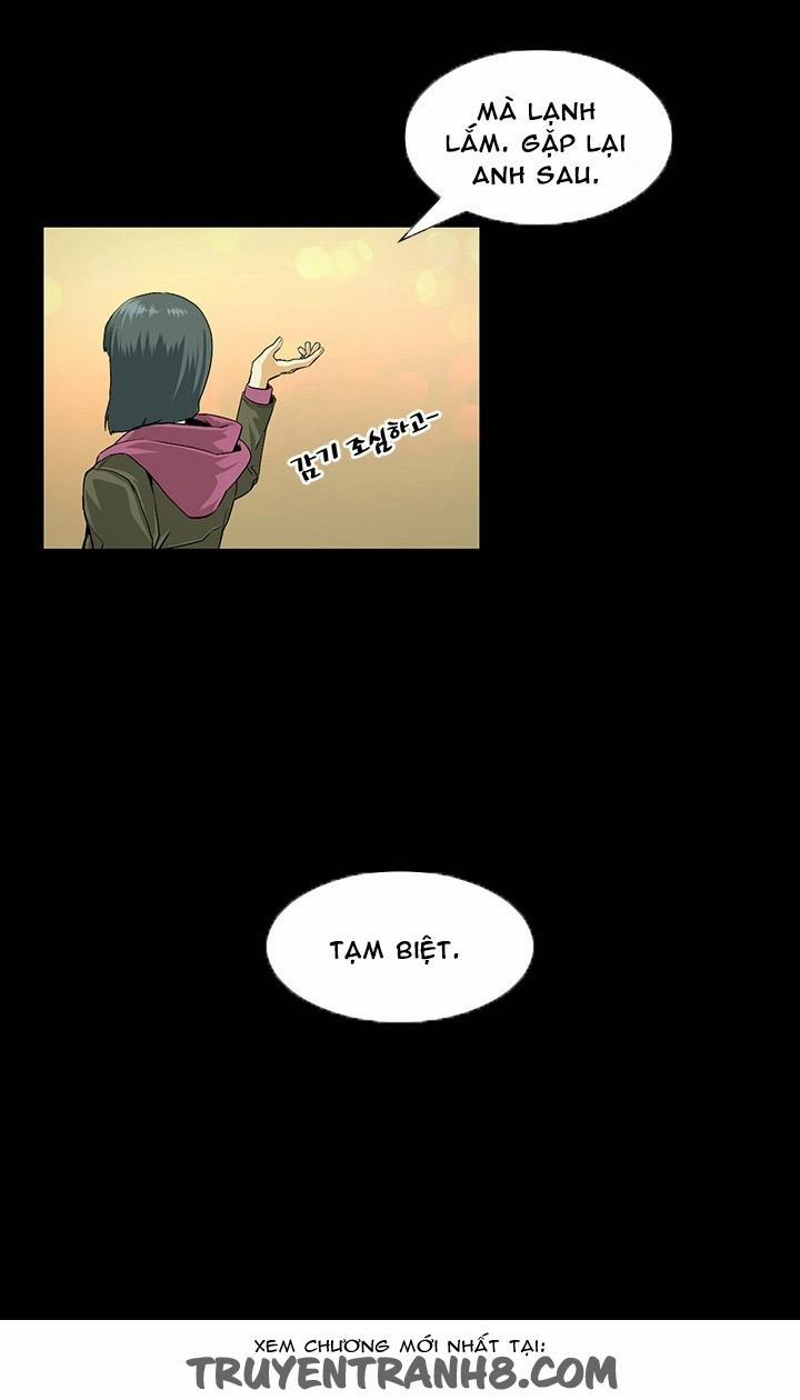 By Chance 19 trang 20