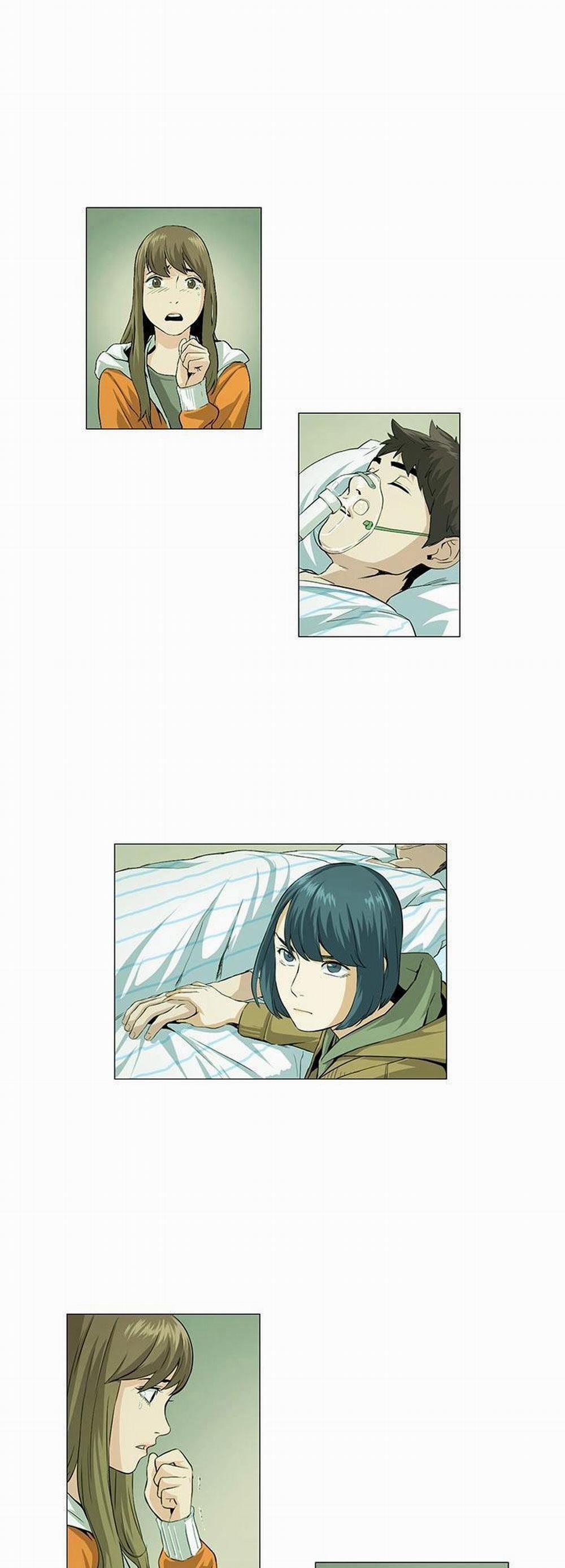 By Chance 19 trang 3