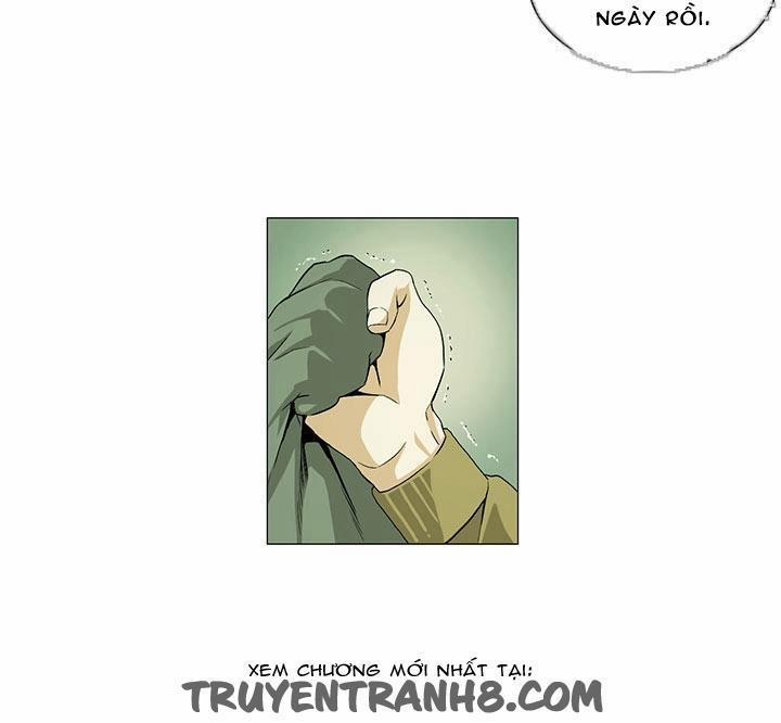 By Chance 19 trang 6