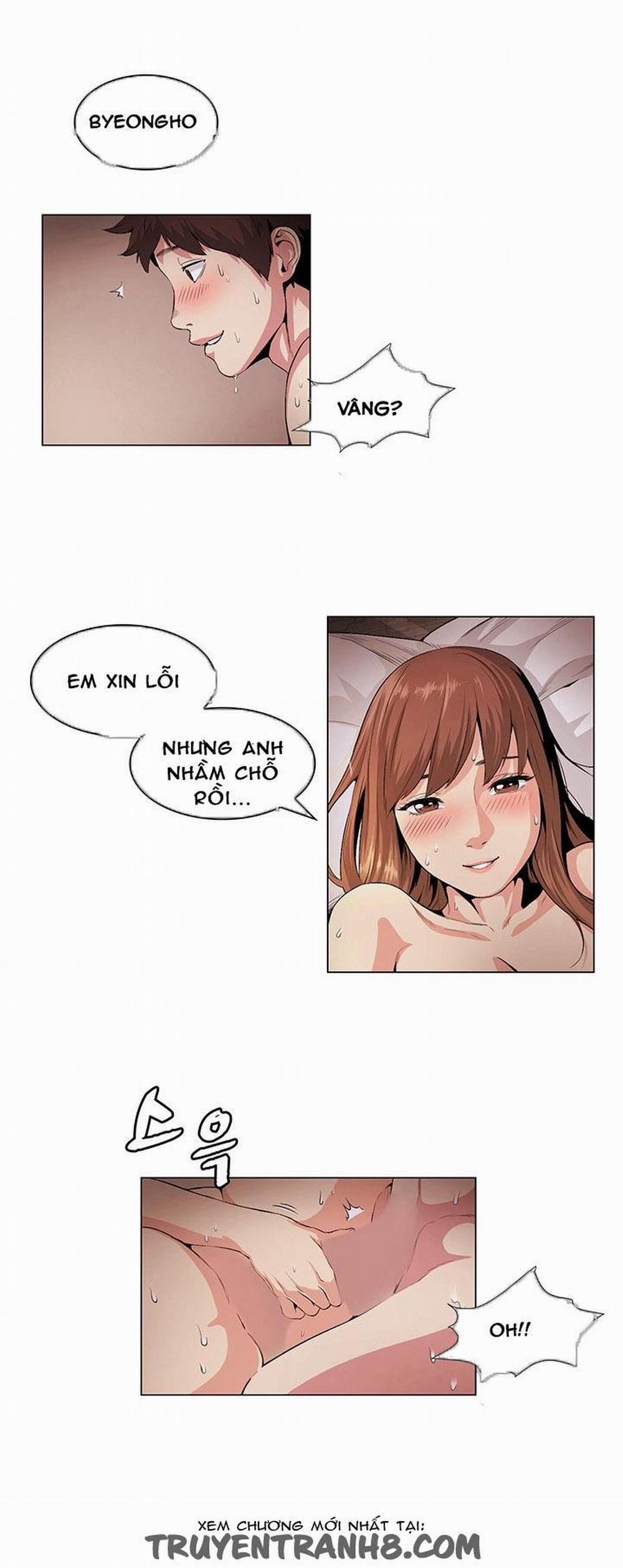 By Chance 21 trang 7