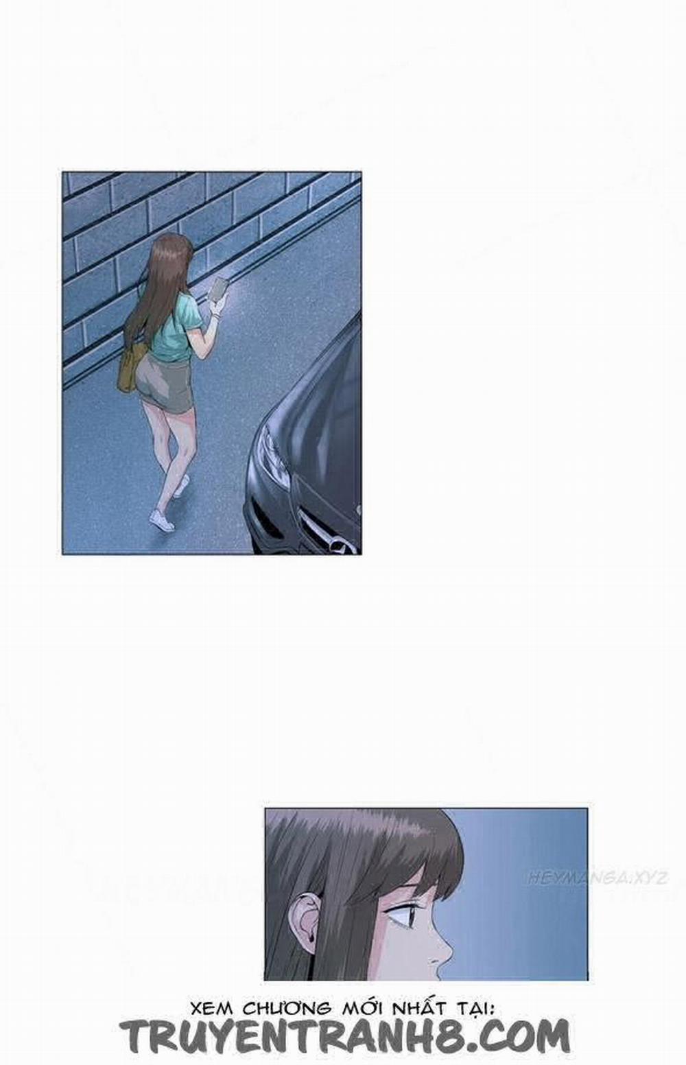 By Chance 22 trang 19