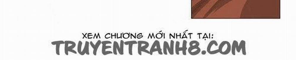 By Chance 22 trang 22