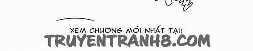 By Chance 22 trang 25