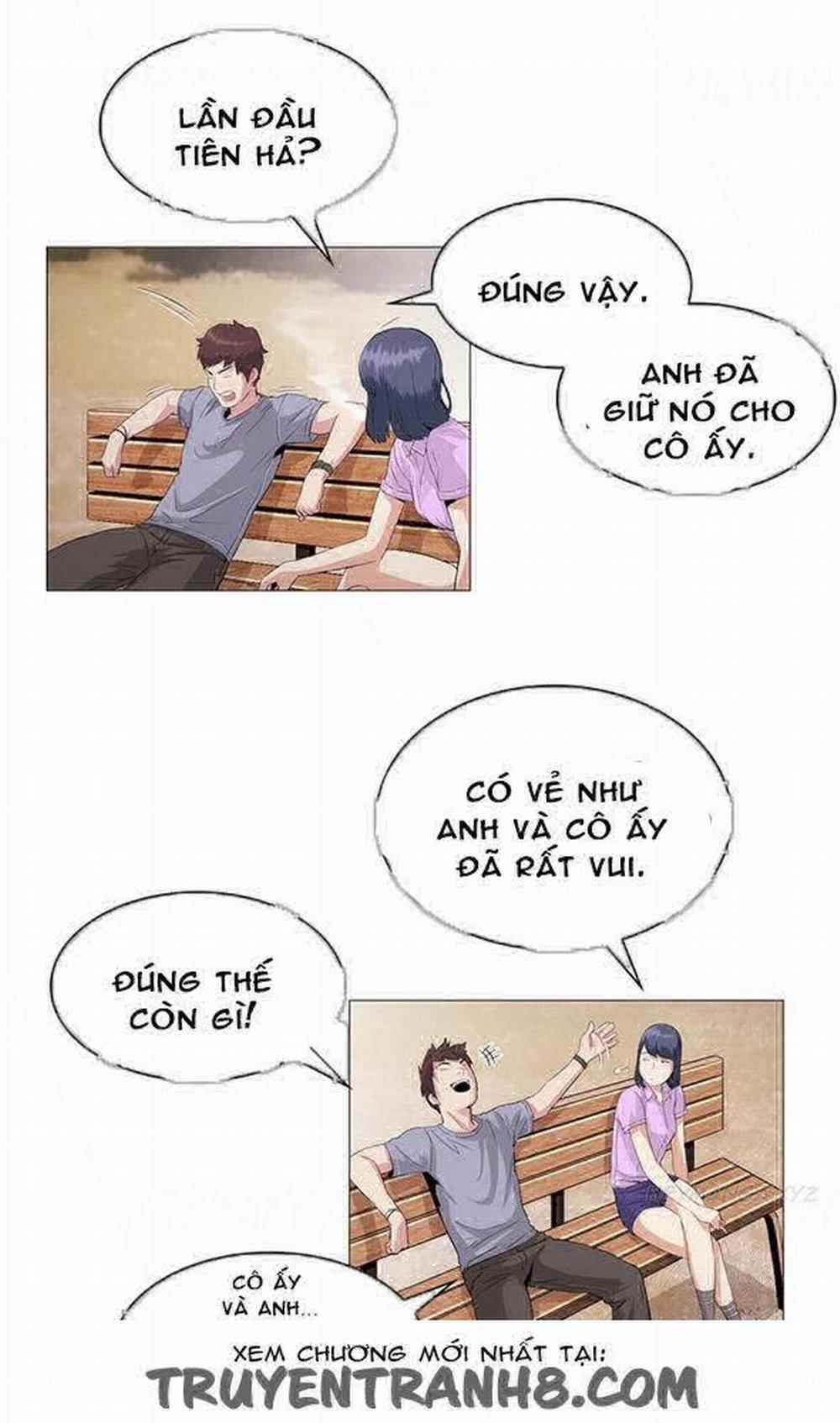 By Chance 22 trang 9