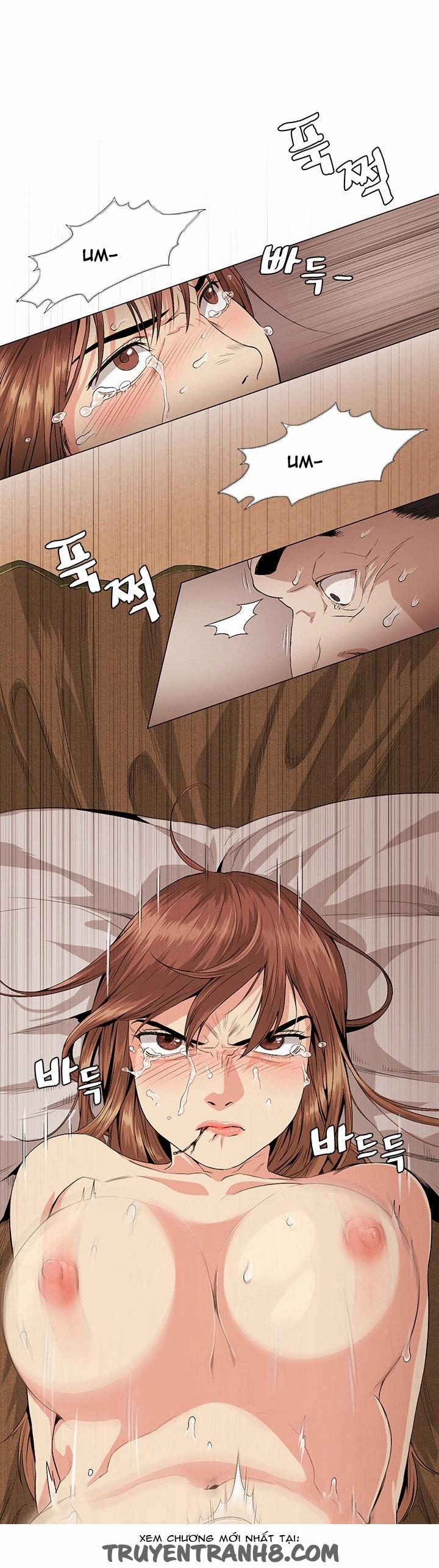 By Chance 23 trang 13