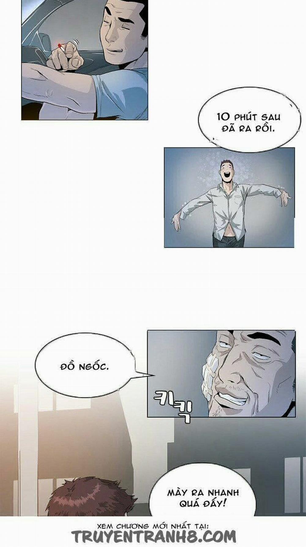 By Chance 24 trang 10