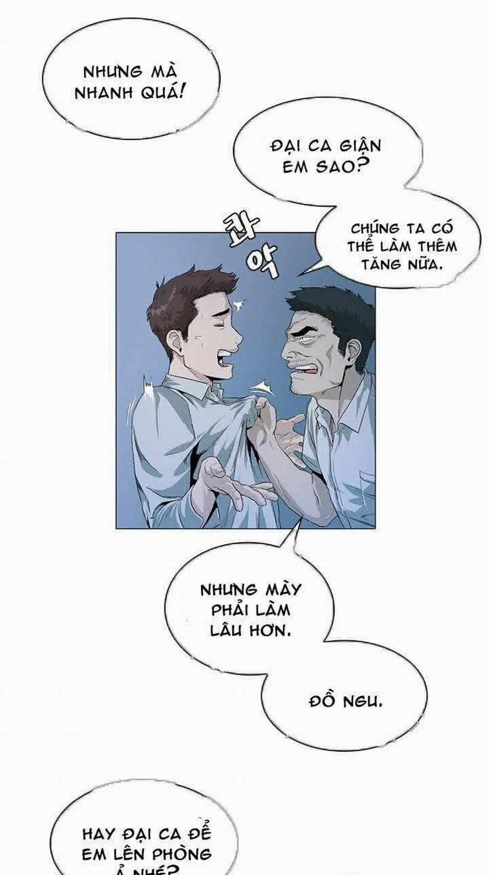 By Chance 24 trang 12