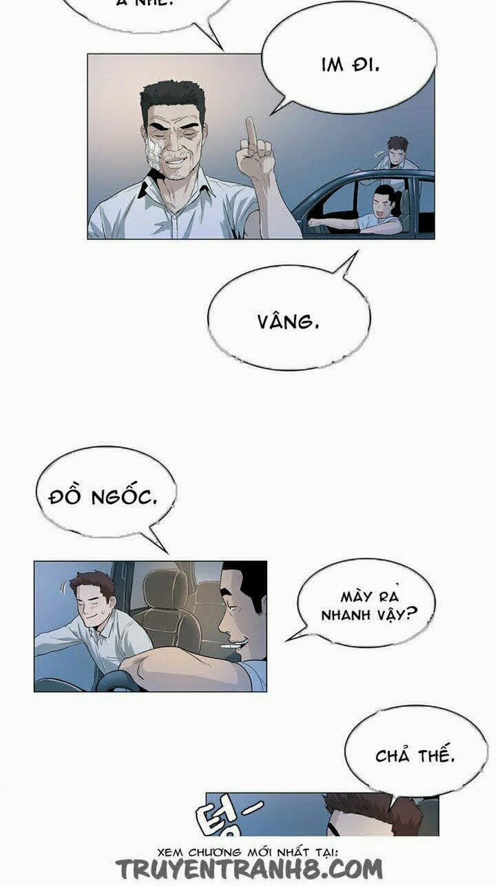 By Chance 24 trang 13