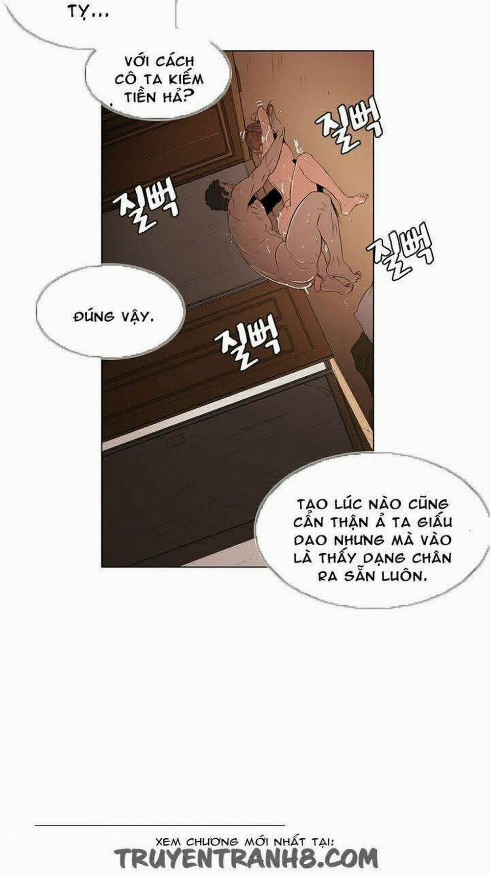 By Chance 24 trang 30