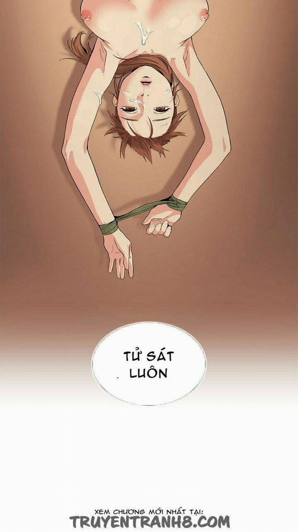 By Chance 24 trang 35