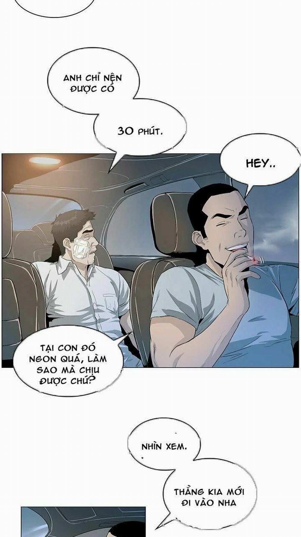 By Chance 24 trang 9