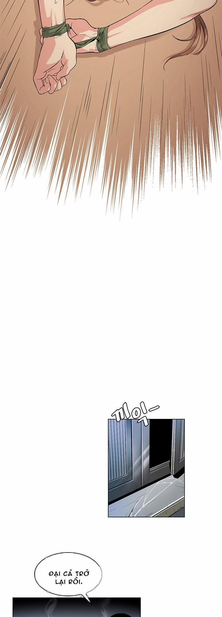 By Chance 25 trang 18