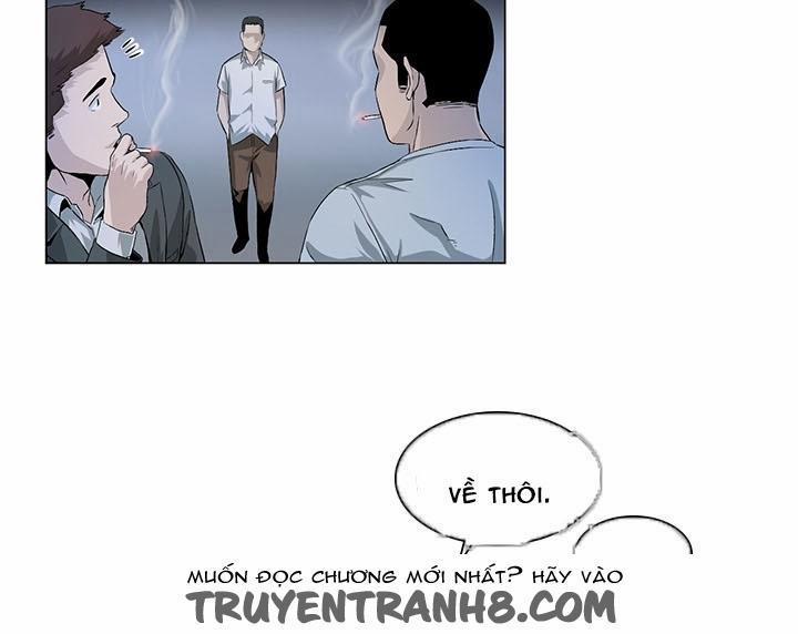 By Chance 25 trang 19