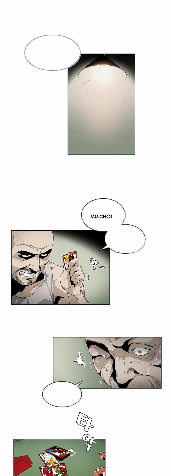 By Chance 25 trang 26