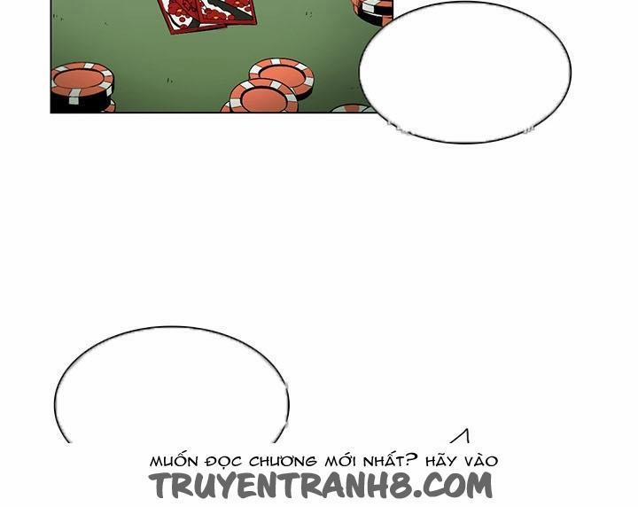 By Chance 25 trang 27