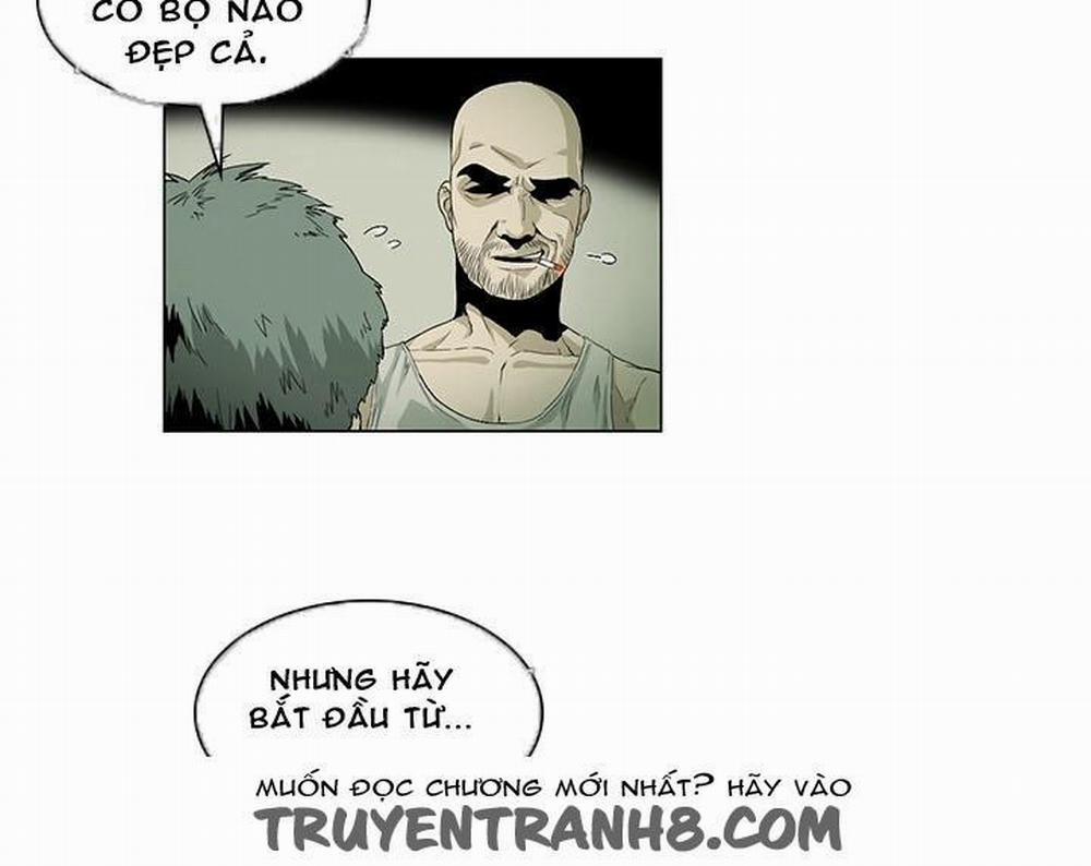 By Chance 25 trang 7